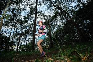 BIB: 1254
                            <button type="button" onclick="openModal(22478082)" class="btn btn-primary btn-sm float-right btn-popup" data-toggle="modal" data-target=".modal-high-quality">
                        <i class="fas fa-shopping-cart"></i> Add to Cart
                    </button>
                                            <button type="button" onclick="isThisMe(22478082, true)" class="btn btn-success btn-sm float-right btn-popup btn-isme hidden" data-toggle="tooltip" data-placement="bottom" title="นี่คือรูปของคุณใช่ไหม คลิกที่นี่เพื่อเอาเข้าอัลบั้ม">
                        <i class="fas fa-plus"></i> Add to album
                    </button>
                    <button type="button" onclick="isThisMe(22478082, false)" class="btn btn-warning btn-sm float-right btn-popup btn-isnotme hidden">
                        <i class="fas fa-ban"></i> Remove from album
                    </button>